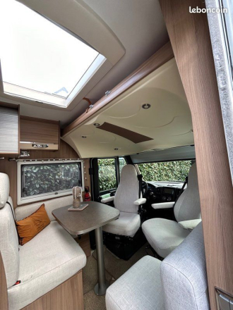 FIAT PILOTE AVENTURA image