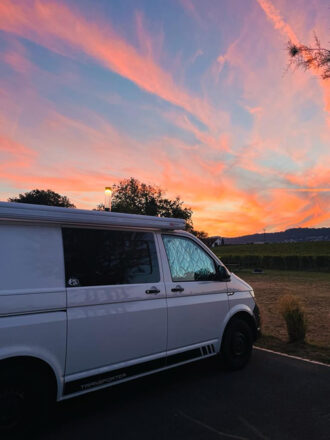 Volkswagen AUTRE T6 image