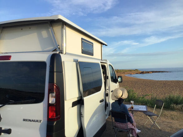 Renault AUTRE JCG Création image