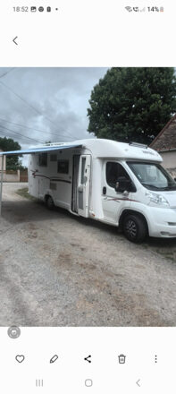 Citroen AUTRE  image