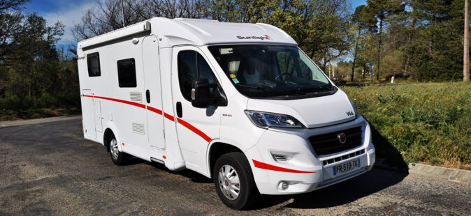 Citroen AUTRE  image
