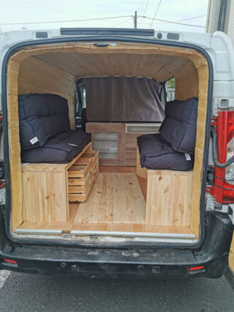 Peugeot AUTRE EXPERT image