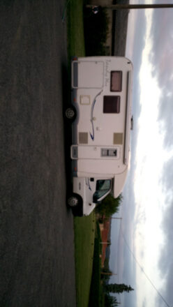  MC LOUIS TANDY image