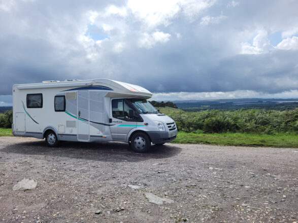  CHAUSSON BEST OF image