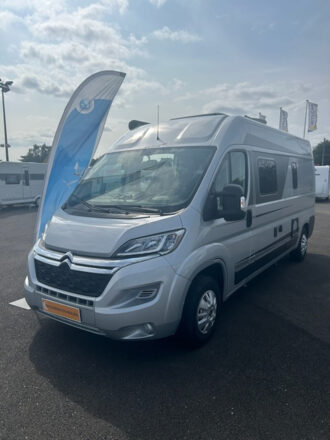 Citroen ELIOS 59T image