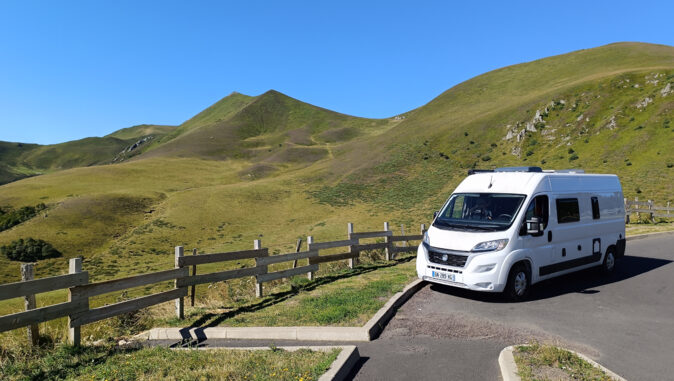  CI (CARAVANS INTERNATIONAL) KYROS image