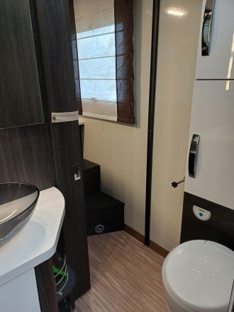 photos.bathroom