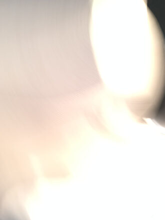 RENAULT STYLEVAN ORIGIN image