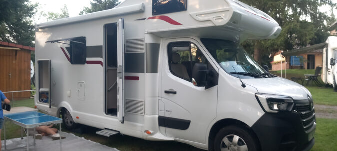 Renault RIMOR hygge 7 image