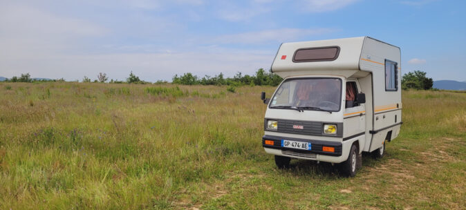  AUTRE GME BAMBI image