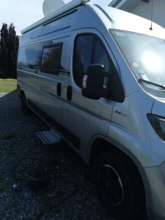  FONT VENDOME EVASION image