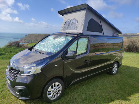 Renault AUTRE OCEVAN image