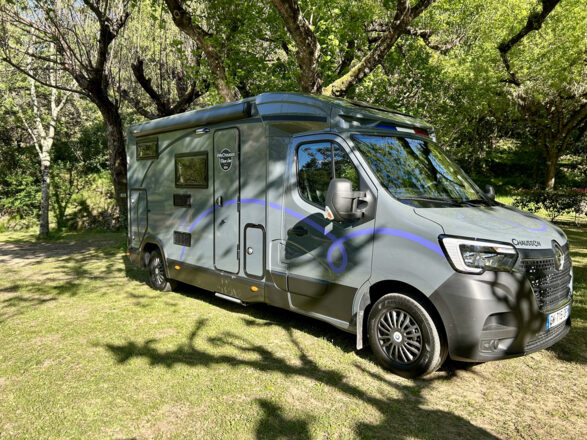 Renault CHAUSSON S514 image