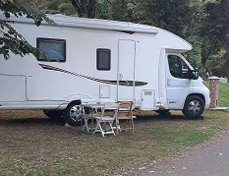 Citroen PLA HAPPY image