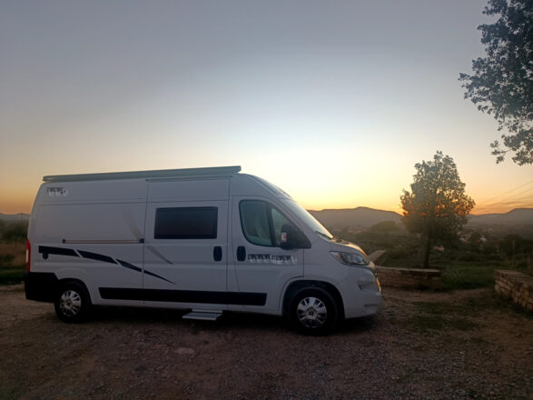 Fiat MC LOUIS MENPHYS image