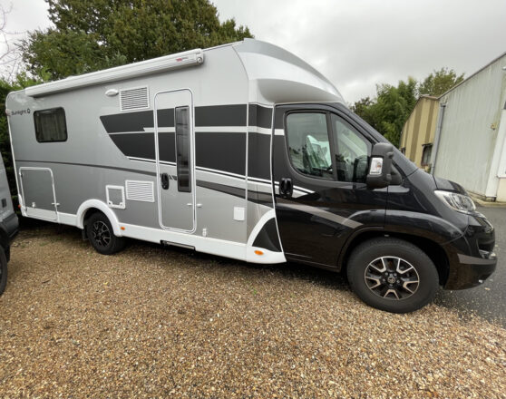 Citroen SUNLIGHT T69L image