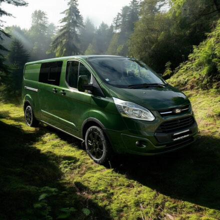  CAMPEREVE COMPACT image