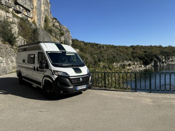 FIAT CHAUSSON TWIST image