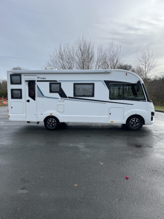  ITINEO INTEGRAUX image