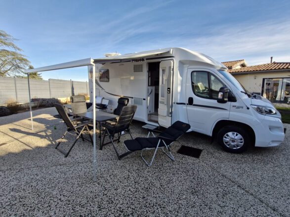 FIAT PILOTE GALAXY image