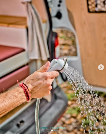 VOLKSWAGEN AUTRE T5 L2H1 image