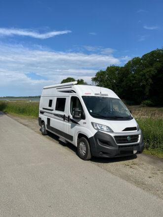 FIAT FONT VENDOME EVASION image