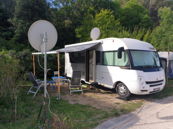  ITINEO INTEGRAUX image