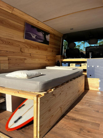 Renault AUTRE master 2 image