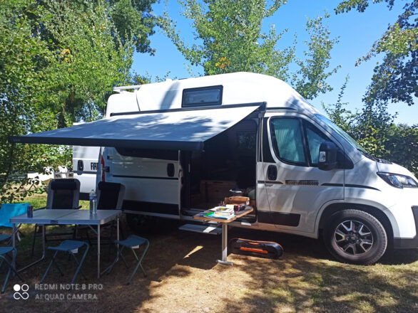  FONT VENDOME SEJOUR image