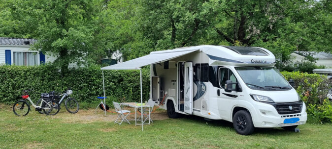 Fiat CHAUSSON TITANIUM 640 image