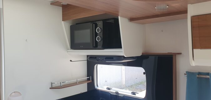 FIAT DUCATO III 2.3 MULTIJET 130 CV EU6 CCS 35L 3.5T PILOTE PACIFIC P 746 C ESSENTIEL image