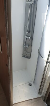 FIAT DUCATO III 2.3 MULTIJET 130 CV EU6 CCS 35L 3.5T PILOTE PACIFIC P 746 C ESSENTIEL image