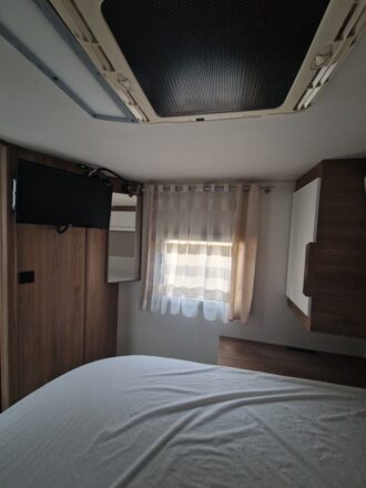 FIAT PILOTE G740 FC  image