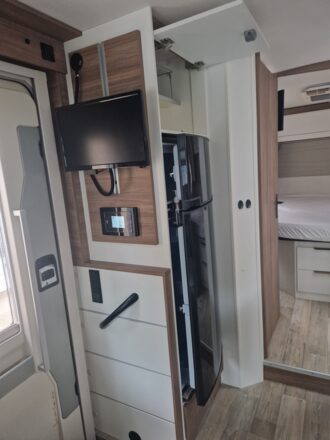 FIAT PILOTE G740 FC  image
