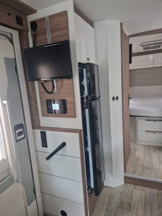 FIAT PILOTE G740 FC  image