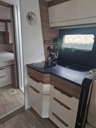 FIAT PILOTE G740 FC  image