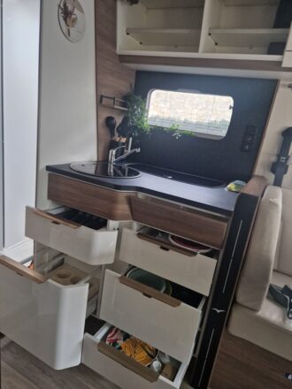 FIAT PILOTE G740 FC  image