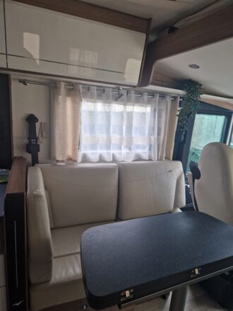 FIAT PILOTE G740 FC  image