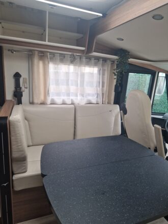 FIAT PILOTE G740 FC  image