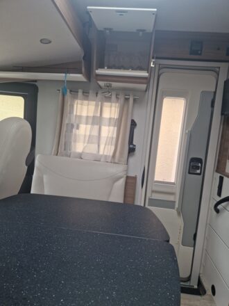 FIAT PILOTE G740 FC  image