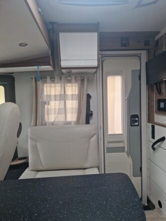 FIAT PILOTE G740 FC  image