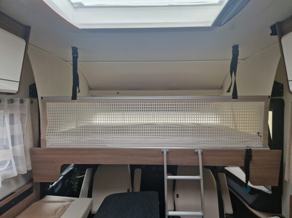 FIAT PILOTE G740 FC  image