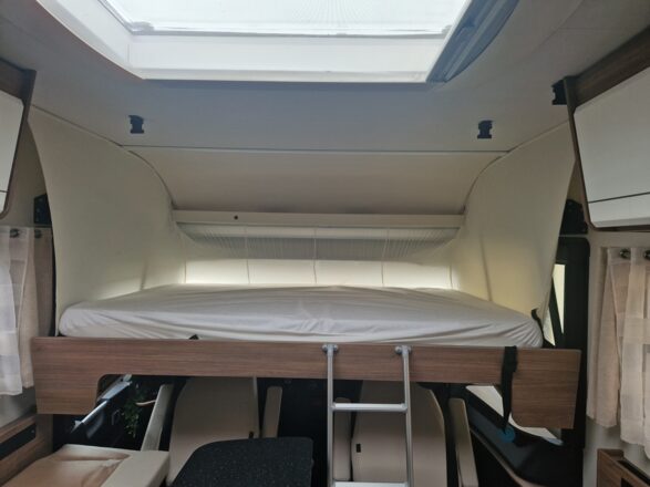 FIAT PILOTE G740 FC  image