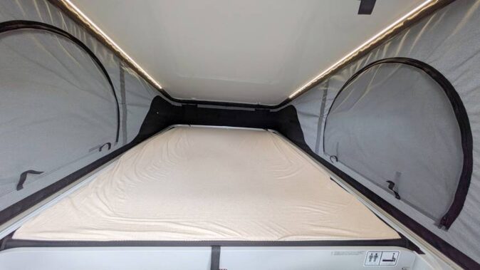 Renault Hanroad Trek 5+ image