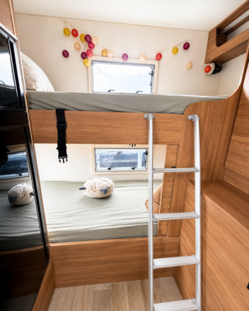 Fiat Pilot P696 S Expression Ducato image