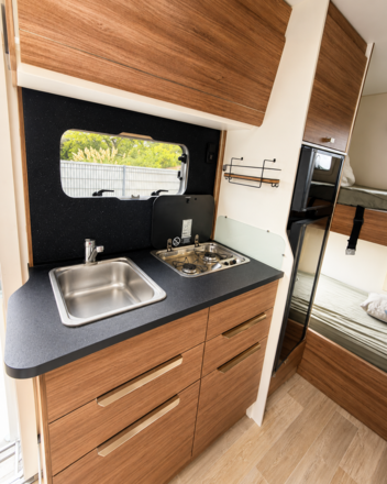 Fiat Pilot P696 S Expression Ducato image