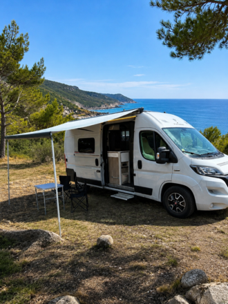Fiat RANDGER Ducato image