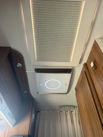 Fiat PILOTE Essentiel P706 image