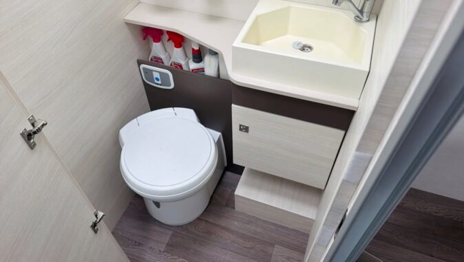 Fiat Chausson WELCOME 758 image