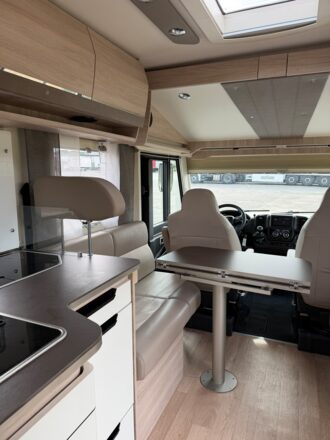 Fiat rapido 896 F image